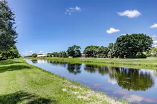 2910 SW 22nd Cir, Delray Beach, FL 33445 - Photo 28