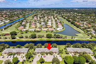 2910 SW 22nd Cir, Delray Beach, FL 33445 - Photo 42