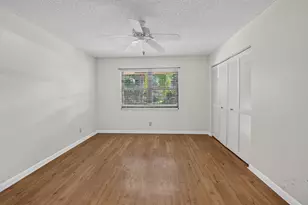 2910 SW 22nd Cir, Delray Beach, FL 33445 - Photo 22