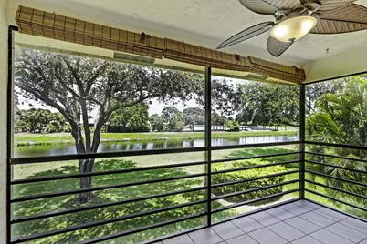 2910 SW 22nd Circle #212d, Delray Beach, FL 33445 - Photo 26