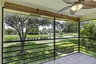 2910 SW 22nd Cir, Delray Beach, FL 33445 - Photo 26