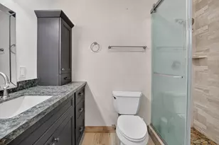 2910 SW 22nd Cir, Delray Beach, FL 33445 - Photo 24