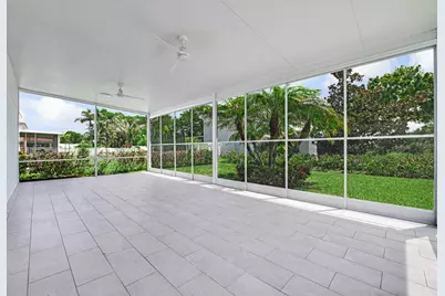 4825 SE Chiles Court, Stuart, FL 34997 - Photo 64