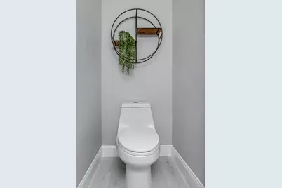 4825 SE Chiles Court, Stuart, FL 34997 - Photo 28