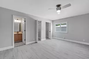 4825 SE Chiles Ct, Stuart, FL 34997 - Photo 40