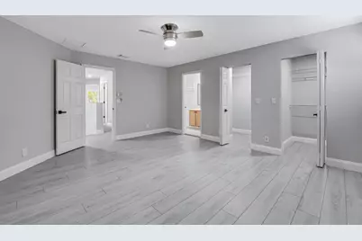 4825 SE Chiles Court, Stuart, FL 34997 - Photo 44