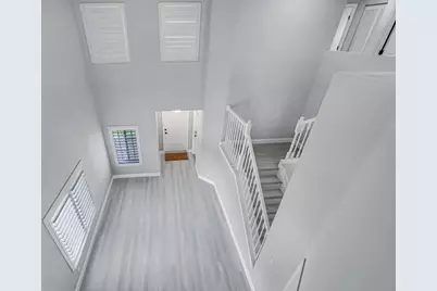 4825 SE Chiles Court, Stuart, FL 34997 - Photo 36