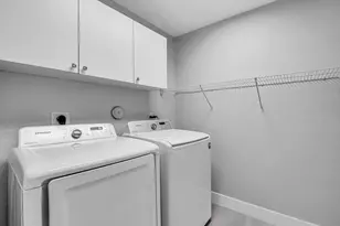 4825 SE Chiles Ct, Stuart, FL 34997 - Photo 58