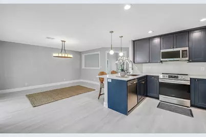 4825 SE Chiles Court, Stuart, FL 34997 - Photo 22