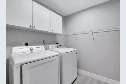 4825 SE Chiles Court, Stuart, FL 34997 - Photo 58