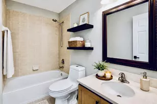4825 SE Chiles Ct, Stuart, FL 34997 - Photo 54