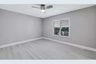 4825 SE Chiles Court, Stuart, FL 34997 - Photo 28