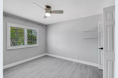 4825 SE Chiles Court, Stuart, FL 34997 - Photo 56