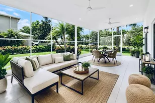 4825 SE Chiles Ct, Stuart, FL 34997 - Photo 62