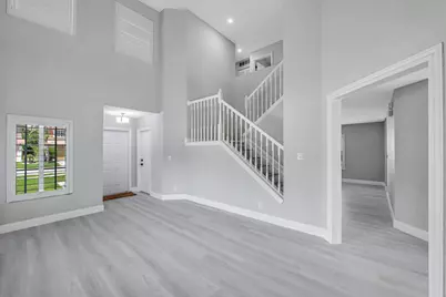 4825 SE Chiles Court, Stuart, FL 34997 - Photo 10