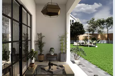 205 SW 10th Street, Fort Lauderdale, FL 33315 - Photo 10