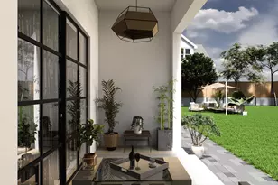 205 SW 10th St, Fort Lauderdale, FL 33315 - Photo 10