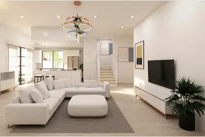 205 SW 10th Street, Fort Lauderdale, FL 33315 - Photo 4