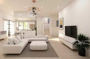205 SW 10th St, Fort Lauderdale, FL 33315 - Photo 4