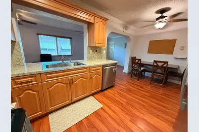 5806 NW 86th Terrace, Tamarac, FL 33321 - Photo 6