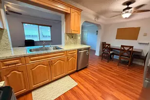 5806 NW 86th Terrace, Tamarac, FL 33321 - Photo 6