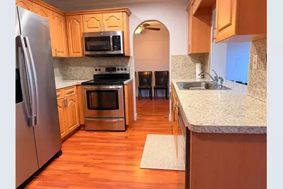 5806 NW 86th Terrace, Tamarac, FL 33321 - Photo 1