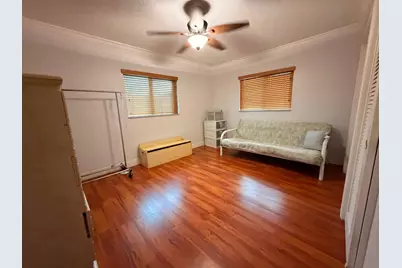 5806 NW 86th Terrace, Tamarac, FL 33321 - Photo 20