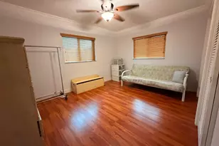 5806 NW 86th Terrace, Tamarac, FL 33321 - Photo 20