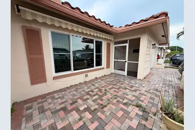 5806 NW 86th Terrace, Tamarac, FL 33321 - Photo 22