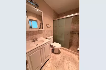 5806 NW 86th Terrace, Tamarac, FL 33321 - Photo 16