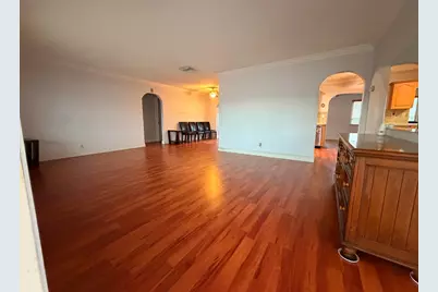 5806 NW 86th Terrace, Tamarac, FL 33321 - Photo 2