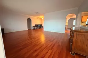 5806 NW 86th Terrace, Tamarac, FL 33321 - Photo 2