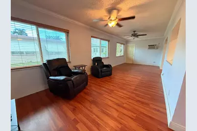 5806 NW 86th Terrace, Tamarac, FL 33321 - Photo 12