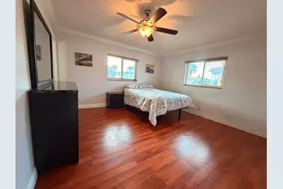 5806 NW 86th Terrace, Tamarac, FL 33321 - Photo 18