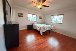 5806 NW 86th Terrace, Tamarac, FL 33321 - Photo 18
