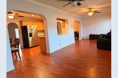 5806 NW 86th Terrace, Tamarac, FL 33321 - Photo 10