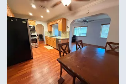 5806 NW 86th Terrace, Tamarac, FL 33321 - Photo 8