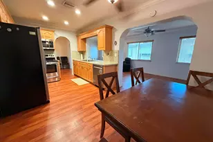 5806 NW 86th Terrace, Tamarac, FL 33321 - Photo 8
