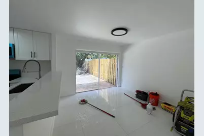 4421 SW 72nd Terrace, Davie, FL 33314 - Photo 12