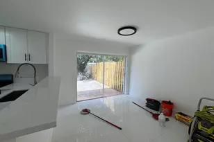 4421 SW 72nd Terrace, Davie, FL 33314 - Photo 12