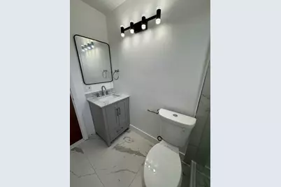 4421 SW 72nd Terrace, Davie, FL 33314 - Photo 20