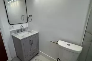 4421 SW 72nd Terrace, Davie, FL 33314 - Photo 20