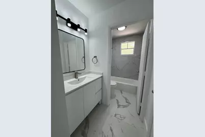 4421 SW 72nd Terrace, Davie, FL 33314 - Photo 18