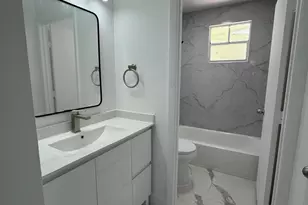 4421 SW 72nd Terrace, Davie, FL 33314 - Photo 18
