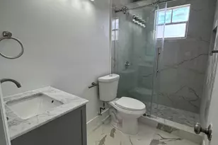 4421 SW 72nd Terrace, Davie, FL 33314 - Photo 16