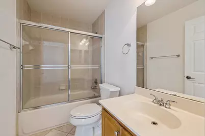 22131 Majestic Woods Way, Boca Raton, FL 33428 - Photo 10