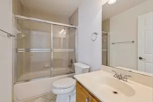 22131 Majestic Woods Way, Boca Raton, FL 33428 - Photo 10
