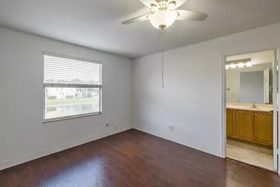 22131 Majestic Woods Way, Boca Raton, FL 33428 - Photo 6