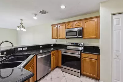 22131 Majestic Woods Way, Boca Raton, FL 33428 - Photo 2