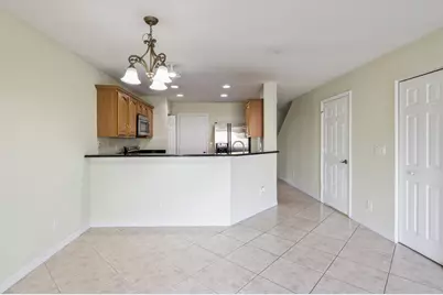 22131 Majestic Woods Way, Boca Raton, FL 33428 - Photo 4